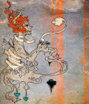 concentration ad (11)