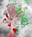 concentration ad (8)