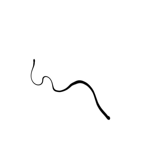 Creativity Challenge--Line 1