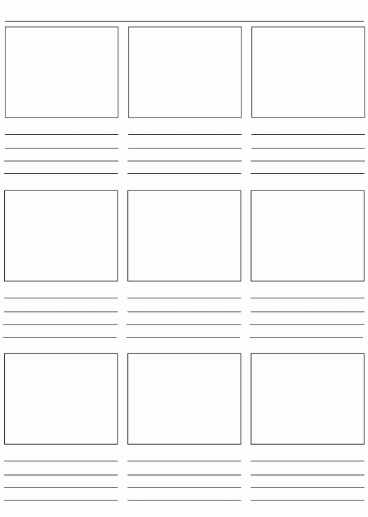 storyboard9