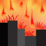 shapes-and-colors-finished