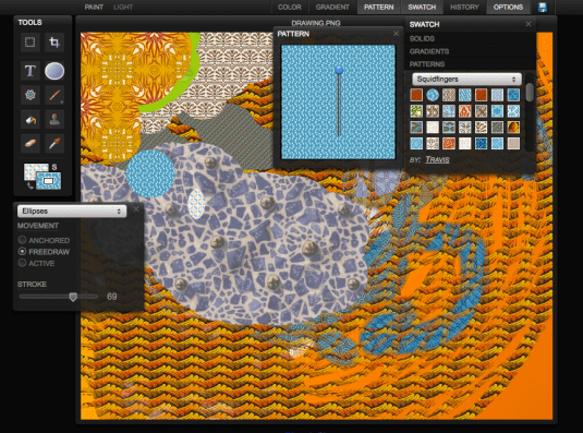 Screen shot 2013-11-11 at 5.31.43 PM