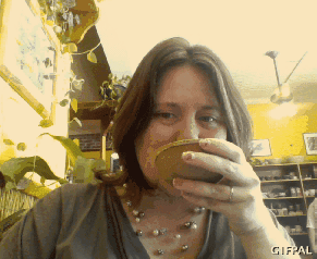 Drink-More-Tea-Maria