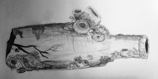 10394461_10204579649204391_2011314784782849452_n